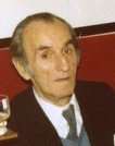 Raoul Tahar.jpg